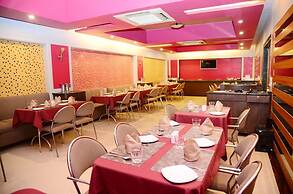 Goa Woodlands Hotel