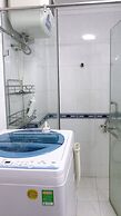 BHome Hostel Ha Noi