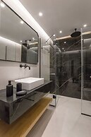 Acropolis Golden Suites by GHH