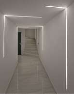 Acropolis Golden Suites by GHH