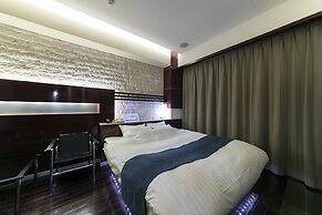 Hotel Aperto- Adults Only