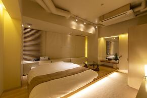 Hotel Aperto- Adults Only