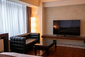 Hotel Aperto- Adults Only