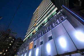 Hotel Aperto- Adults Only
