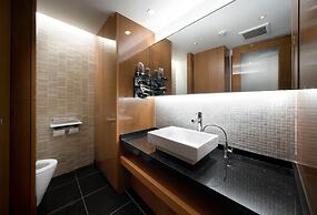 Hotel Aperto- Adults Only