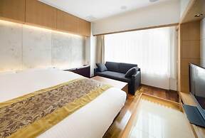 Hotel Aperto- Adults Only