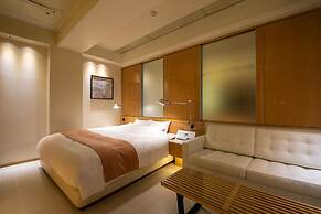 Hotel Aperto- Adults Only