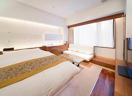Hotel Aperto- Adults Only