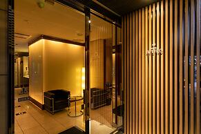 Hotel Aperto- Adults Only