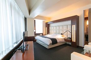 Hotel Aperto- Adults Only