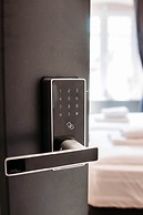 Apartments Babic