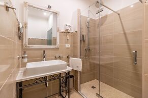 Apartments Babic