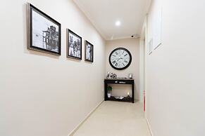 Apartments Babic