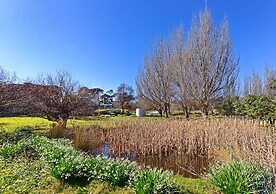 Ventnor Guest House