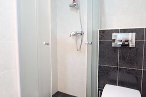 Artorius Luwiana Suites