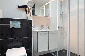 Artorius Luwiana Suites