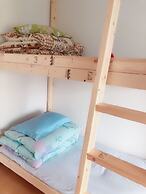 Guest House Asahi