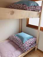 Guest House Asahi
