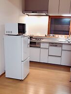 Guest House Asahi