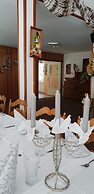 Waldhotel und Restaurants Lemberg