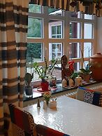 Waldhotel und Restaurants Lemberg