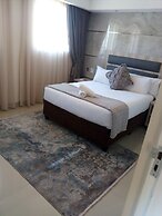 Bayside Hotel 116
