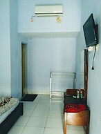 Hotel Gunung Slamet