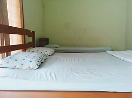 Hotel Gunung Slamet