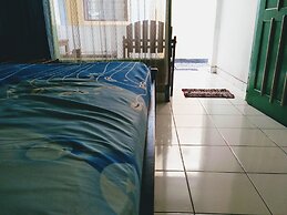 Hotel Gunung Slamet
