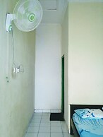 Hotel Gunung Slamet