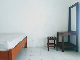 Hotel Gunung Slamet