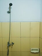 Hotel Gunung Slamet