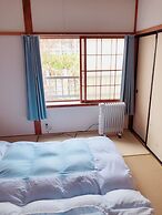 Guest House Ringo