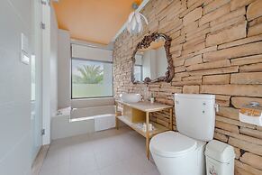 Jiaoxi 320 B&B