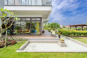 Jiaoxi 320 B&B
