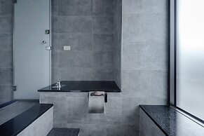 Jiaoxi 320 B&B