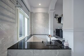 Jiaoxi 320 B&B