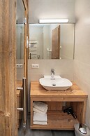 Appartement aurum