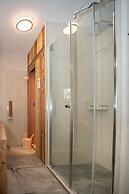Appartement aurum