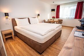 Appartement aurum