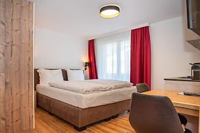 Appartement aurum