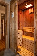 Appartement aurum