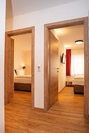 Appartement aurum