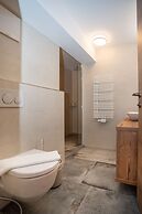Appartement aurum