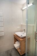 Appartement aurum