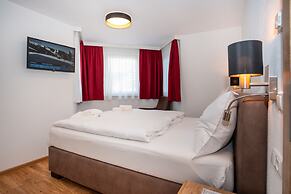 Appartement aurum