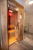 Appartement aurum