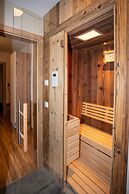 Appartement aurum