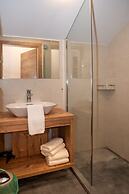 Appartement aurum