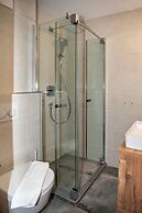 Appartement aurum